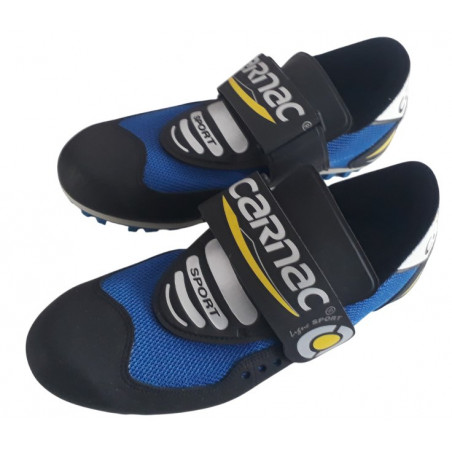 Chaussures vtt carnac