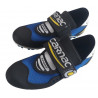 Chaussures vtt carnac