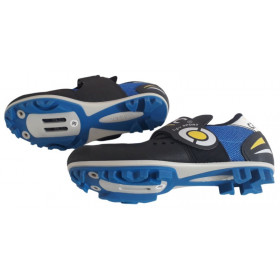 Chaussures vtt carnac taille 39