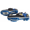 Chaussures vtt carnac taille 39