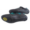 Chaussures shimano SH R070 route