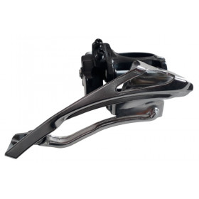 Front derailleur Microshift Marvo LT FD-M50