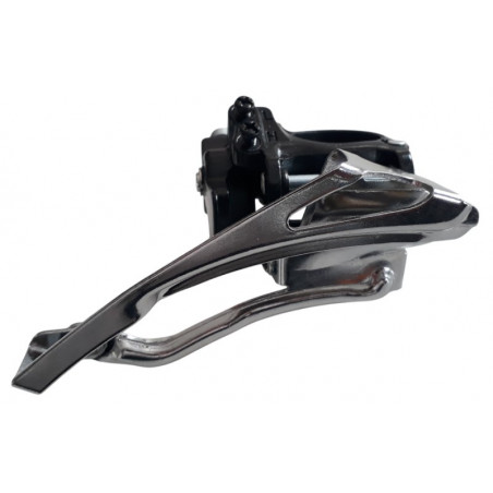 Front derailleur Microshift Marvo LT FD-M50
