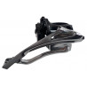 Front derailleur Microshift Marvo LT FD-M50