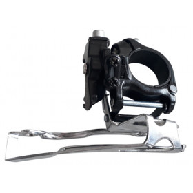 Front derailleur Microshift Marvo LT FD-M50 for mtb