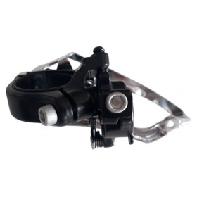 Front derailleur Microshift Marvo LT FD-M50 9s