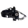 Front derailleur Microshift Marvo LT FD-M50 9s
