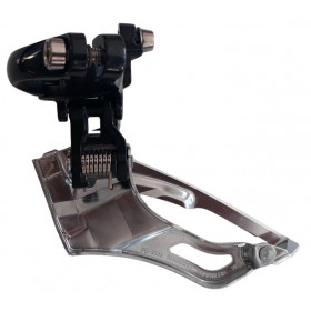 Shimano Sora FD3503 front derailleur