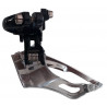 Shimano Sora FD3503 front derailleur