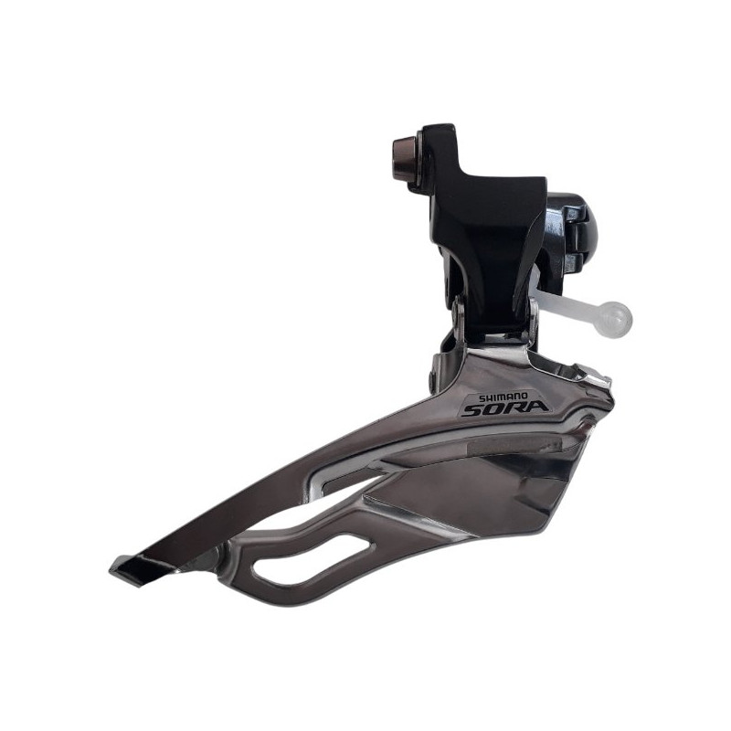 Shimano Sora FD3500 front derailleur