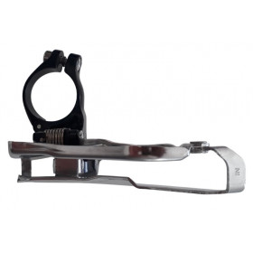 Shimano Sora FD3503 front derailleur triple