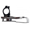 Shimano Sora FD3503 front derailleur triple
