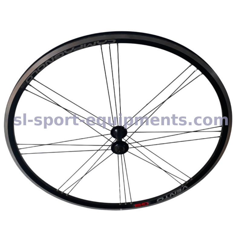 Campagnolo G3 Vento front wheel at the best price !