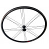 Roue Campagnolo Vento G3 assymetric