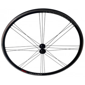 Roue Campagnolo Vento G3