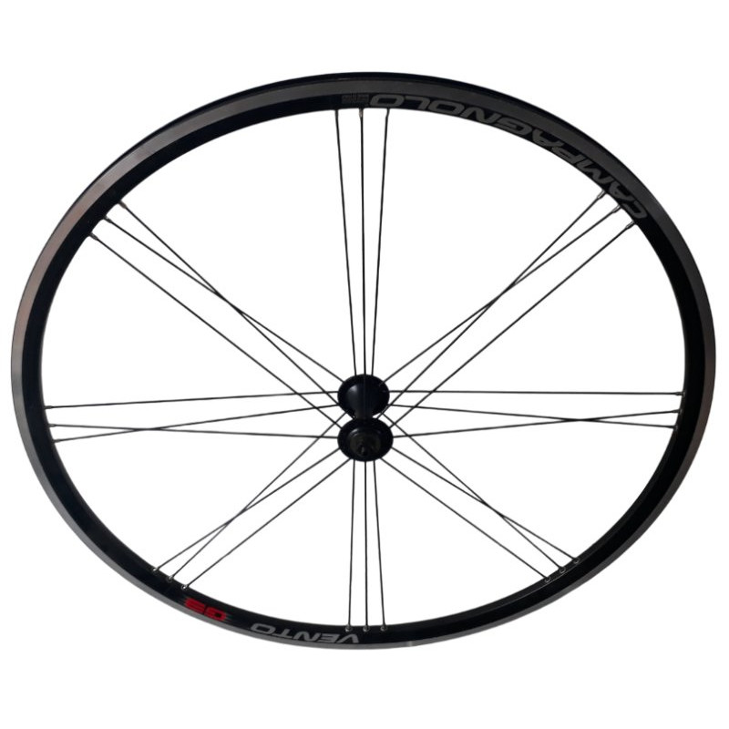 Roue Campagnolo Vento G3