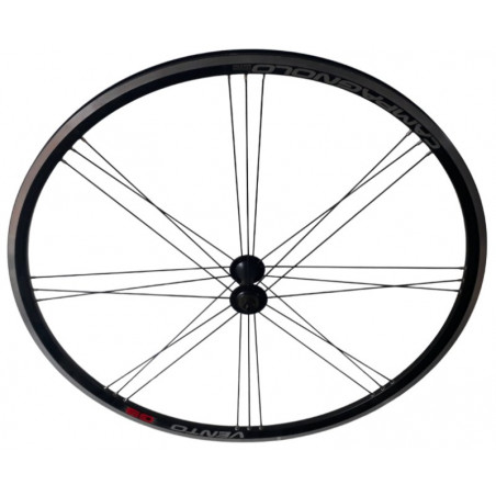 Roue Campagnolo Vento G3