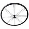 Roue Campagnolo Vento G3