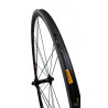 Roue Campagnolo Vento G3 24 rayons