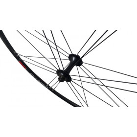 Roue Campagnolo Vento G3 pour vélo de route