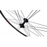 Roue Campagnolo Vento G3 pour vélo de route