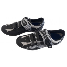 Chaussures carnac pour vtt