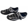 Chaussures carnac pour vtt