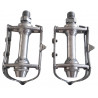 Spidel vintage pedals