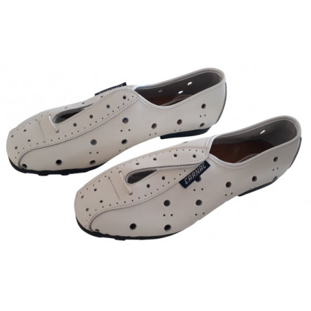 Carnac Forclaz cycling shoes