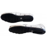 Carnac Forclaz cycling shoes size 36