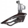 Shimano Sora FD3500 front derailleur grey