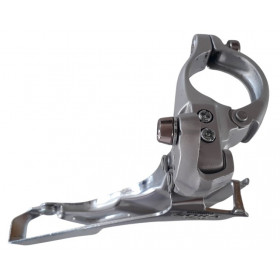 Derailleur avant Shimano Sora FD3500 occasion