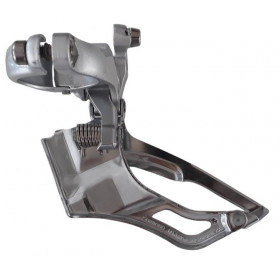 Derailleur avant Shimano Sora FD3500 triple occasion