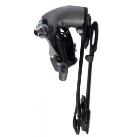 Rear derailleur Shimano Deore LX RD-T 670 10s