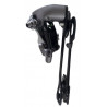 Rear derailleur Shimano Deore LX RD-T 670 10s