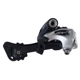 Rear derailleur Shimano XT RD-T760