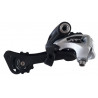Rear derailleur Shimano XT RD-T760