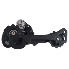 Rear derailleur Shimano XT RD-T760 long cage