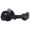 Rear derailleur Shimano XT RD-T760 long cage
