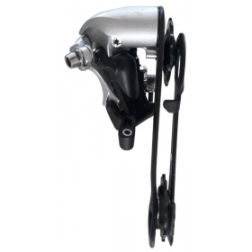 Rear derailleur Shimano XT RD-T760 9 speed