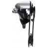 Rear derailleur Shimano XT RD-T760 9 speed