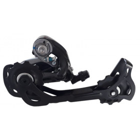 Dérailleur arrière Shimano Altus RD-M370 9v pour vtt