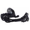 Shimano Altus RD-M370 rear derailleur 9s for hybrid bike