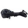 Dérailleur arrière Shimano Altus RD-M370 9v pour vtc