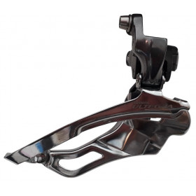 Dérailleur avant Shimano Ultegra triple FD-6703 10 vitesses