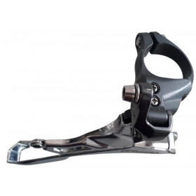 Shimano Ultegra triple FD-6703 10-speed ​​front derailleur for road bike