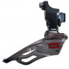 Front derailleur Shimano Claris FD-2403 3x8s