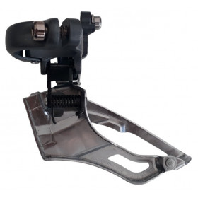 Front derailleur Shimano Claris FD-2403 3x8 speed