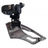Front derailleur Shimano Claris FD-2403 3x8 speed
