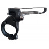 Front derailleur Shimano Claris FD-2403 3x8s for road bike